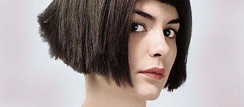AUDREY TAUTOU BOX OFFICE