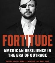 Read online: Fortitude: American Resilience in the Era of Outrage