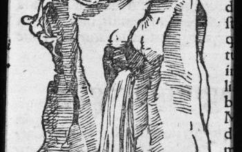 La première ascension officielle