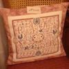 Vos broderies ! 