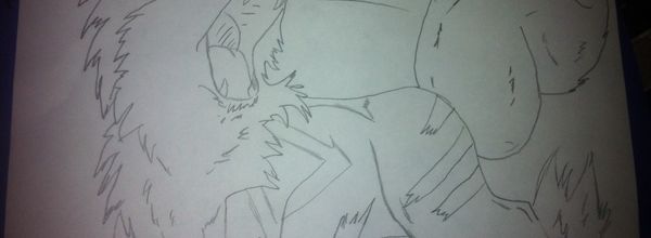 Arcanin