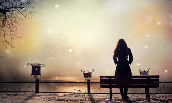 Bonjour tristesse