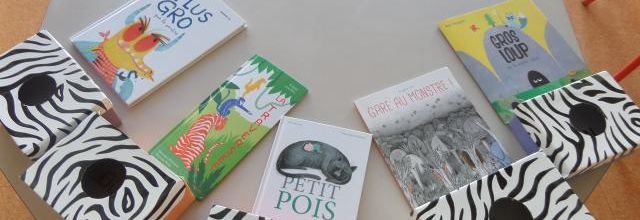 Le prix des incorruptibles