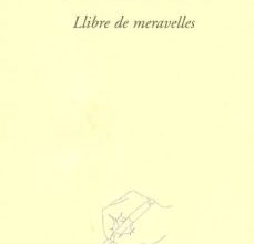 Descargar Ebook para mcse gratis LLIBRE DE MERAVELLES