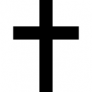 Religion ou religions