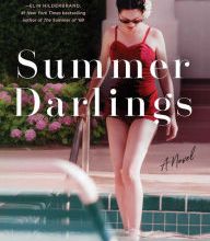 Download free ebook epub Summer Darlings