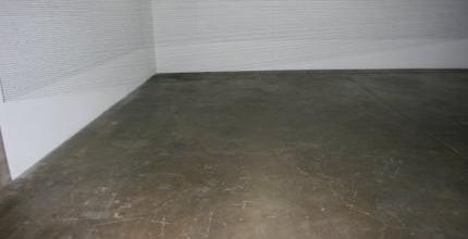 Gerda Maise, Soft Lines 2011 / Factory49 Sydney