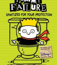 [Kindle] Timmy Failure: Sanitized for Your Protection download
