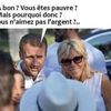 Versailles, Ukraine, migrants, ce sont les infos du poissonnier.