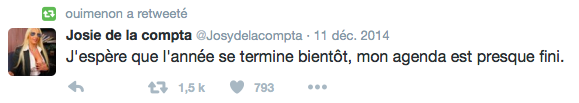 Sait