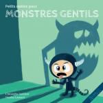 Petits contes pour monstres gentils