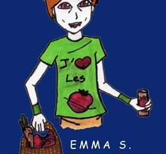 Avatar du vampire végétarien