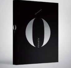 Descarga un libro en ipad TOCATE