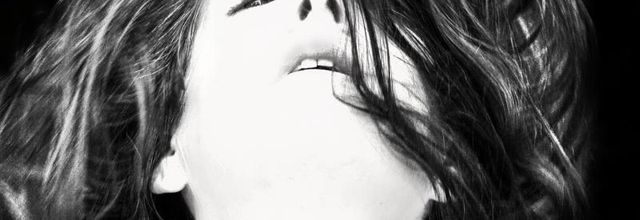 Le Vent