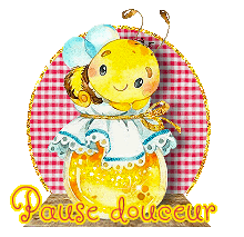 blinkie,gif anime DouceurTendresse