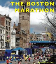 DOWNLOAD [PDF] {EPUB} The Boston Marathon, Massachusetts