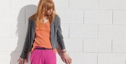 American Vintage : la marque à redécouvrir