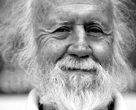 Philosophe - Astrophysicien -Humaniste