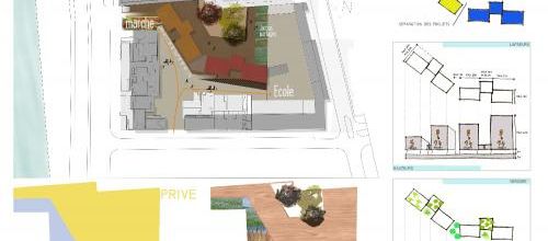 "Logements à Paris...là on craque", mai 2009, Atamaniuk+Gillot 05