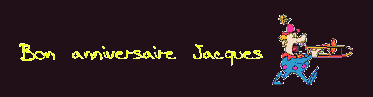    Jacques  Higelin   :  La  bande  du  Rex  -  1980