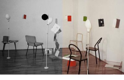 LECTURE-DISPOSITIFS COUVERTURES  ET BIBLIOTHÈQUES