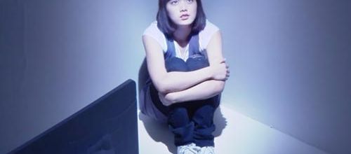 Soul Episode 06 Vostfr