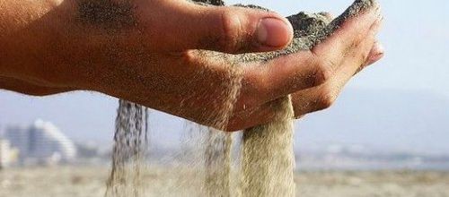 Au service de l'Humain pour construire un autre chemin. - Bruno