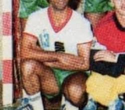 LAMDJADANI Driss