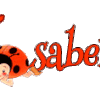 343 Coccinelle,blinkie,gif,bonnejournée