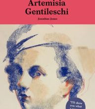 Free ebooks no membership download Artemisia Gentileschi