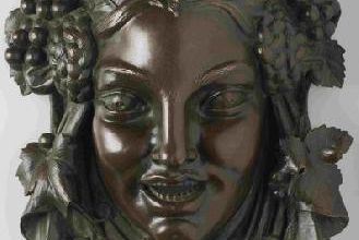 Les masques au XIXe