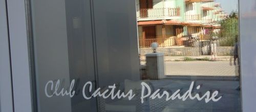 Turquie n°20 - Selçuk - Gümüldur