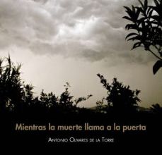 MIENTRAS LA MUERTE LLAMA A LA PUERTA leer pdf