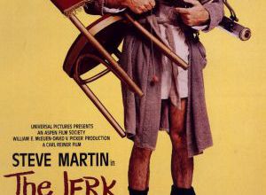 BOX OFFICE USA SEMAINE DU 13 DECEMBRE AU 19 DECEMBRE 1979