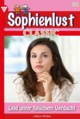 [PDF/Kindle] SOPHIENLUST CLASSIC 30 – FAMILIENROMAN descargar gratis