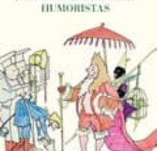 [Descargar pdf] LOS CONVENCIONALES HUMORISTAS