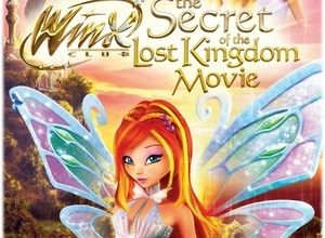 News USA/UK : Sortie DVD et fin de diffusion de la Saison 4