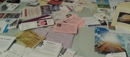 Salon Broc 2016 - Reportage photos