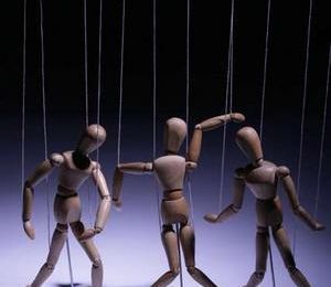 INFORMATIONS ET MANIPULATIONS