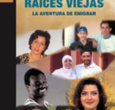 [Kindle] VIDA NUEVA, RAICES NUEVAS descargar gratis