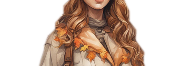 Harvest time 3