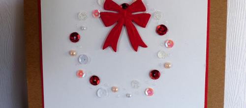 Joyeux Noël ... 1