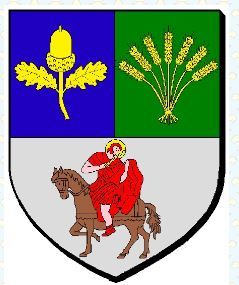 Rouvrel