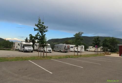 Privas en Ardèche -1