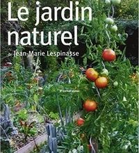 [Kindle] Le jardin naturel download