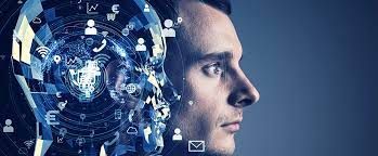 Déployer son intelligence.