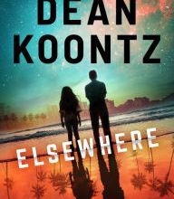 Download PDF Elsewhere