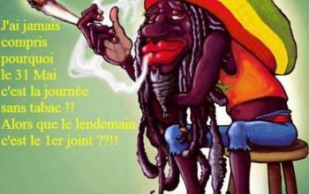 Après le 31 mai ...