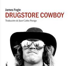 Libros de google descargas gratuitas. DRUGSTORE COWBOY