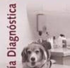 {epub descargar} GUIA DIAGNOSTICA DEL PERRO Y DEL GATO